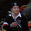 Bąkiewicz zagłuszał przemówienia. Wanda Traczyk-Stawska: Milcz głupi chłopie!