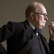 Gary Oldman ponownie zagra Winstona Churchilla