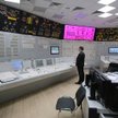 Amerykańskie miliony w energetyce Ukrainy