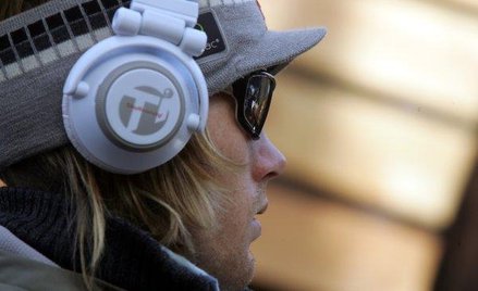 Wojna o muzykę w chmurze: Google Music kontra iTunes