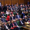 Sojusznicy May: Brexit? Premier musi się wywiązać z obietnicy