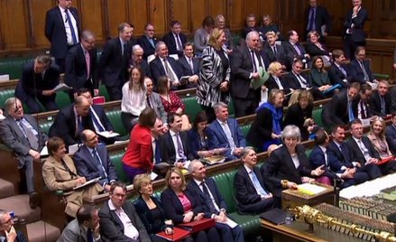 Sojusznicy May: Brexit? Premier musi się wywiązać z obietnicy