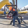 Unia będzie kupować gaz od dyktatorów