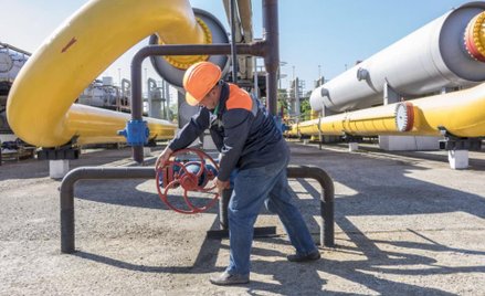 Unia będzie kupować gaz od dyktatorów