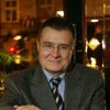 Andrzej Blikle