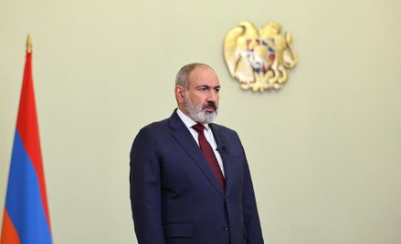 Nikol Paszinian