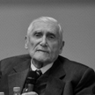 Prof. Witold Kieżun