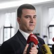 Bartłomiej Misiewicz