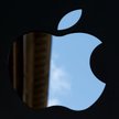 Dystrybutora Apple w Polsce chce kupić Hili Ventures z Malty