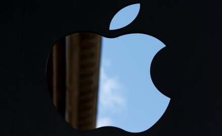 Google i Apple powalczą o auta