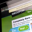 Groupon chce podnieść cenę akcji