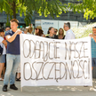 Poszkodowani wielokrotnie domagali się zwrotu pieniędzy