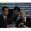 PiS chce od premiera wyjaśnień w sprawie przecieku do Reutersa