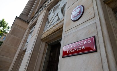 Samorządowcy pytają resort finansów, na podstawie jakich wskaźników zostały obliczone propozycje doc