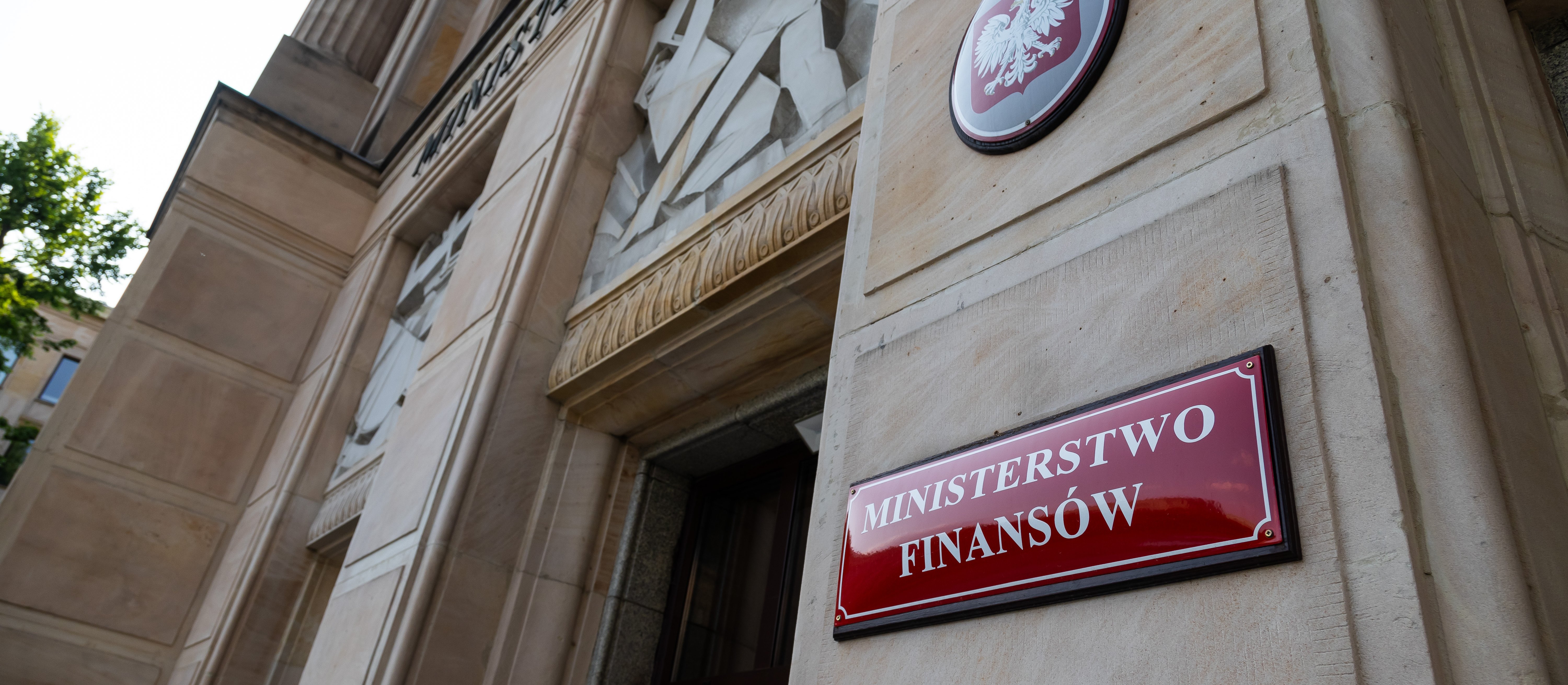 Fiskus zaostrza estoński CIT. Będzie więcej ukrytych zysków