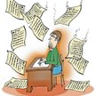 Czas na przygotowanie informacji dla pracowników i zleceniobiorców