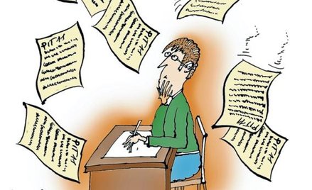 Czas na przygotowanie informacji dla pracowników i zleceniobiorców