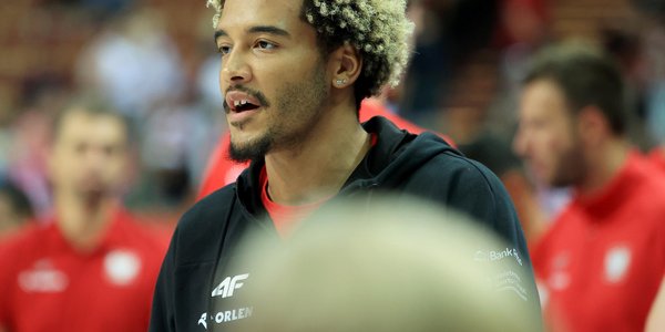 Gdzie trafi Jeremy Sochan? Wielkie kluby NBA na liście