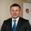 Altus w piątek po południu poinformował o rezygnacji Piotra Osieckiego z funkcji przewodniczącego ra