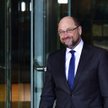 Martin Schulz