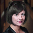 Agnieszka Odorowicz