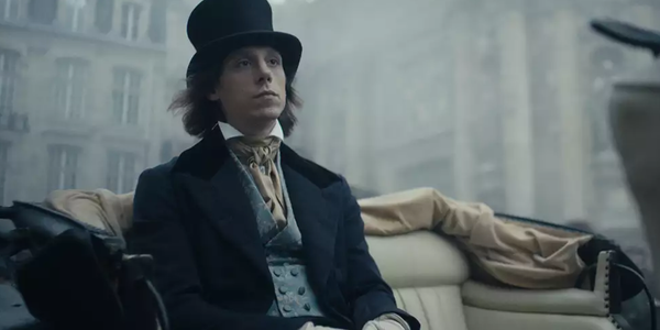 Chopin i inni, czyli co zobaczyć w Wielkanoc w streamingu