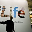 Steve Jobs zawiesza kierowanie Apple