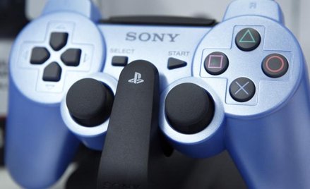 Polacy chętniej kupują gry w postaci cyfrowej przez internet