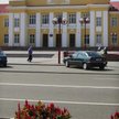 W Lidzie około 40 procent mieszkańców to Polacy