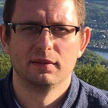 Agent turystyczny na czele nowego biura podróży
