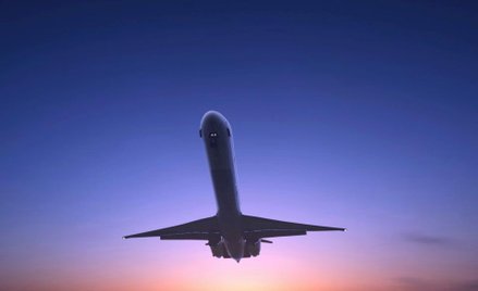 Lufthansa i British Airways testują niskie taryfy na trasach do Azji