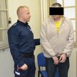 Zatrzymano snajpera, który ostrzelał przedszkole