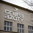 Akcjonariusze wymienili radę nadzorczą Azotów
