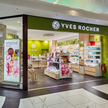 Yves Rocher zamyka wszystkie sklepy w Niemczech, Austrii i Szwajcarii