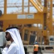Ropa drożeje po amerykańskich atakach na Iran
