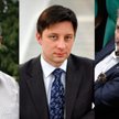 #RZECZoPOLITYCE: Michał Dworczyk, Marek Jakubiak i Jan Grabiec