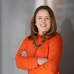 Małgorzata Sablińska, dyrektorka ds. rozwoju biznesu i pozyskiwania kapitału w Accolade.