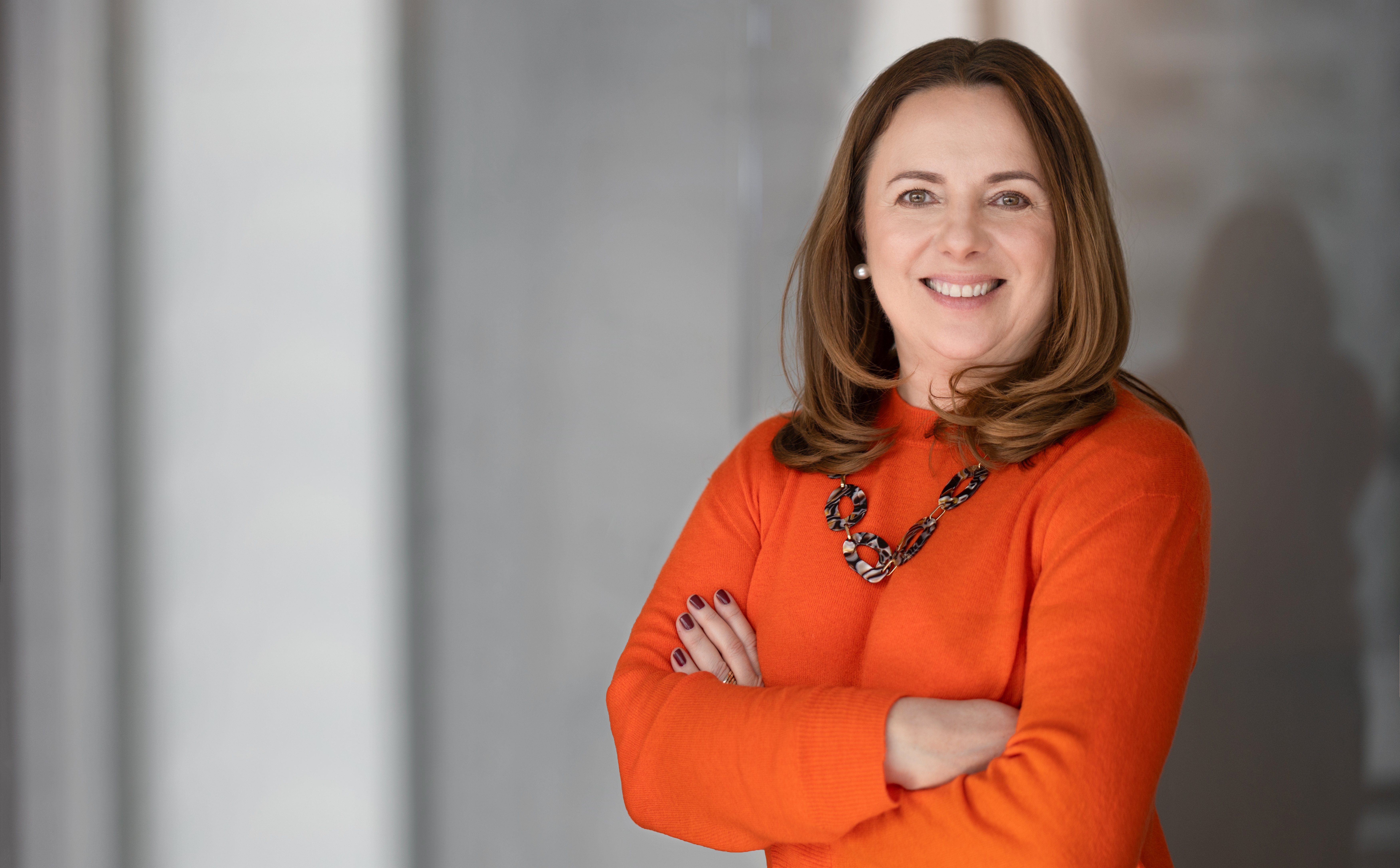 Magazynowy fundusz Accolade zawalczy o inwestorów w Polsce