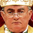 abp Henryk Hoser