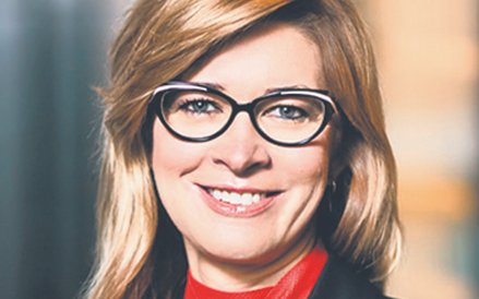 Patrycja Goździowska (SSW) - najlepszy specjalista w dziedzinie PIT