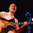 John Scofield, gwiazda Jazz Jamboree w warszawskiej Stodole