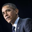Barack Obama, prezydent Stanów Zjednoczonych