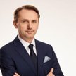 Budowlanym liderem w inwestycjach drogowych pozostaje Budimex, kierowany przez Dariusza Blochera.