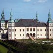Współczesność narzędziem historii