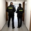 Opinia za łapówkę. Biegły sądowy zatrzymany przez CBA