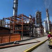Meksykański przemysł naftowy nie nadąża za resztą świata kapitałowo, a przede wszystkim technologicz