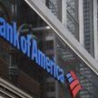 Bank of America podnosi minimalną płacę i wymaga tego od dostawców