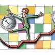 Wypłacasz pensję, nalicz pracownikowi koszty
