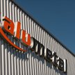 Alumetal udanie wszedł w 2022 rok