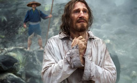 Barbara Hollender poleca nowości na DVD